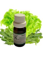 Витамин  K1 концентрат
